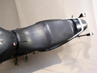 Honda CB 500  picture 13