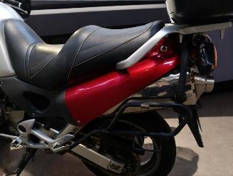 Honda Varadero  picture 19