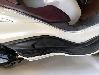 Yamaha  X10 picture 14