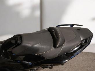 Yamaha  XP TMAX picture 9