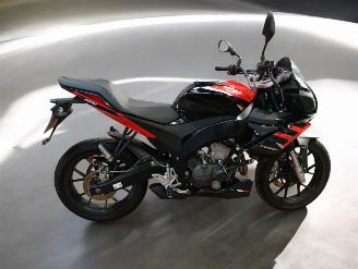  Aprilia Tuono  2020/10