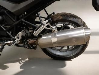 BMW R 1200 R COMFORTLINE picture 11