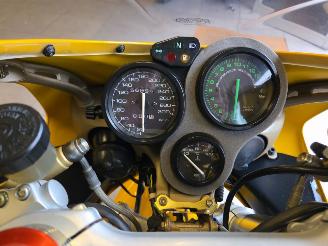 Ducati 996 BIPOSTO picture 2