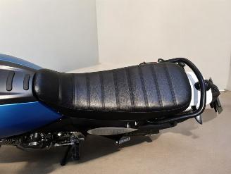 Fantic  CABALLERO picture 19