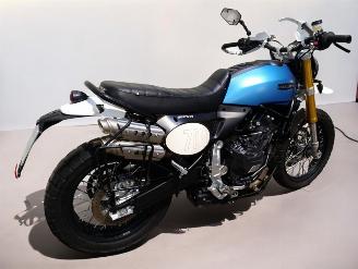 Fantic  CABALLERO picture 11