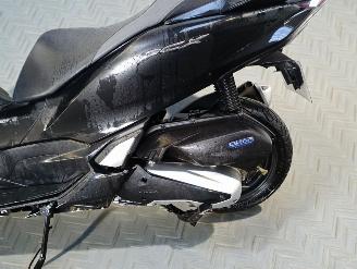 Honda  PCX picture 21