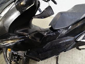 Honda  PCX picture 17