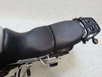 Triumph Tiger  picture 10