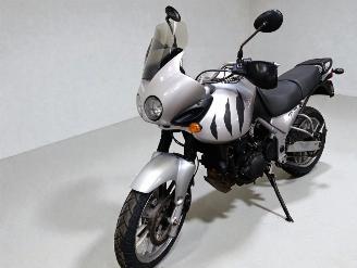 Triumph Tiger  picture 2