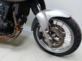 Triumph Tiger  picture 18