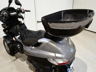 Piaggio  MP3 picture 18