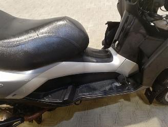 Piaggio  MP3 picture 19