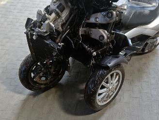 Piaggio  MP3 picture 5