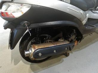 Piaggio  MP3 picture 7