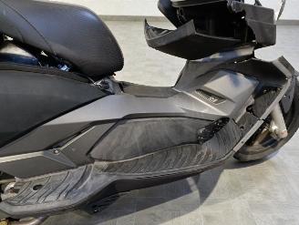 Malaguti  MADISON picture 14