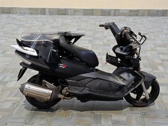 Malaguti  MADISON picture 6