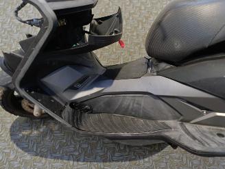 Malaguti  MADISON picture 4