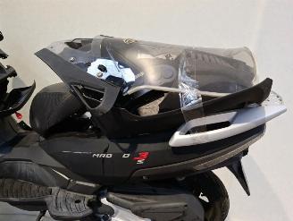 Malaguti  MADISON picture 8