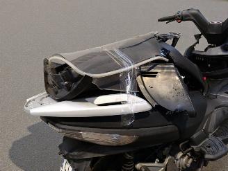 Malaguti  MADISON picture 17