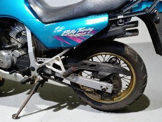 Honda  XLV TRANSALP picture 10