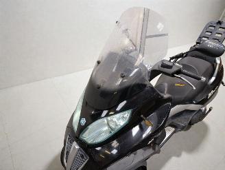 Piaggio  MP3 picture 16