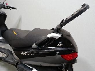Piaggio  MP3 picture 14
