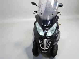 Piaggio  MP3 picture 12