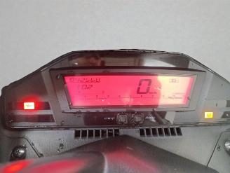 Suzuki  BURGMAN picture 2