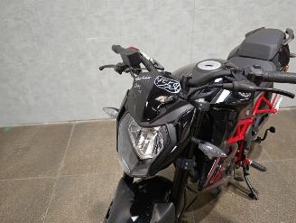 Benelli  BN picture 21