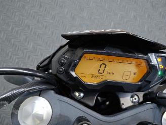 Benelli  BN picture 22