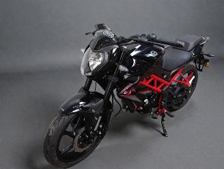 Benelli  BN picture 3