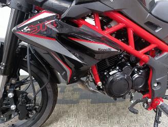 Benelli  BN picture 4