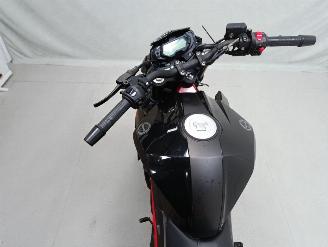 Benelli  BN picture 2