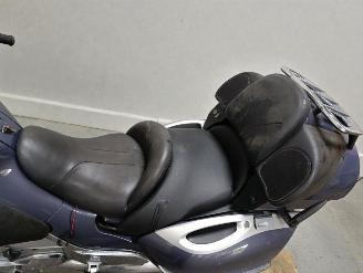 BMW K 1200 LT picture 15