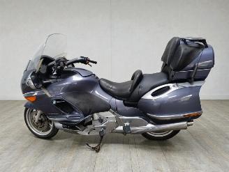 BMW K 1200 LT picture 3