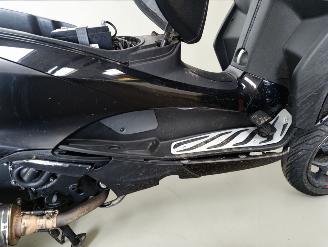 Piaggio  MP3 picture 10