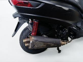 Piaggio  MP3 picture 32