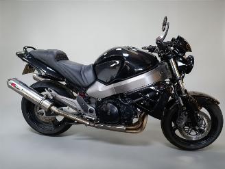 Honda X 11  picture 10