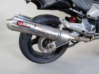 Honda X 11  picture 8