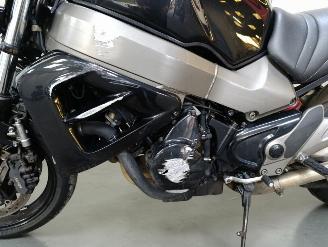 Honda X 11  picture 19