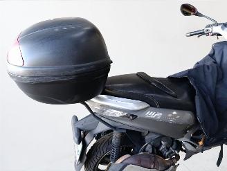 Piaggio  YOURBAN picture 19