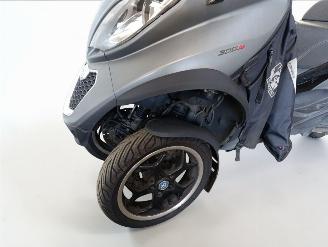 Piaggio  MP3 picture 10