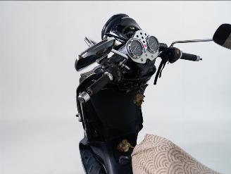 Piaggio  BEVERLY picture 6