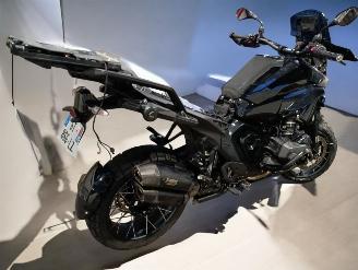 BMW  R1300 GS picture 19