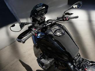 BMW  R1300 GS picture 16