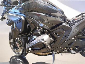 BMW  R1300 GS picture 21