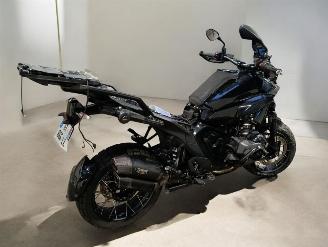 BMW  R1300 GS picture 6