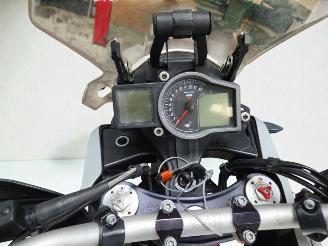 KTM 1190 Adventure  picture 7