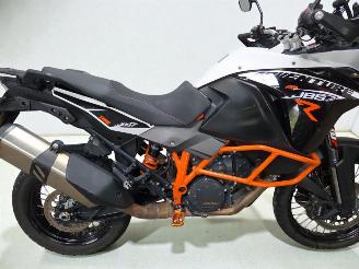 KTM 1190 Adventure  picture 13