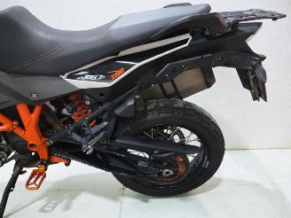 KTM 1190 Adventure  picture 19